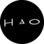 HAOSHARE导航