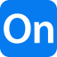 ProcessOn icon