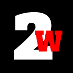 Colourise and Restore your Old Photos &#8211; TwoWay AI Marketing icon