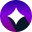 删除照片中的物体 | Magic Eraser by Magic Studio icon
