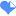 iLoveIMG | 图像文件在线编辑工具 icon