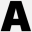 Anna’s Archive: LibGen (Library)- 安娜的檔案 icon