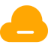 Windows工具 - 免费网盘资源|在线观看|资源下载 icon